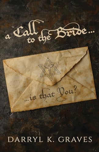 A Call to the Bride...Is That You?