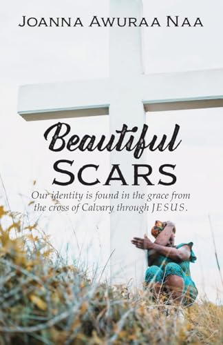 Beautiful Scars