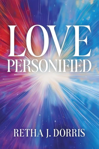 Love Personified