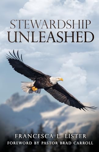 Stewardship Unleashed