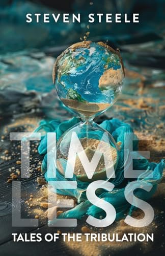 Timeless Tales of the Tribulation