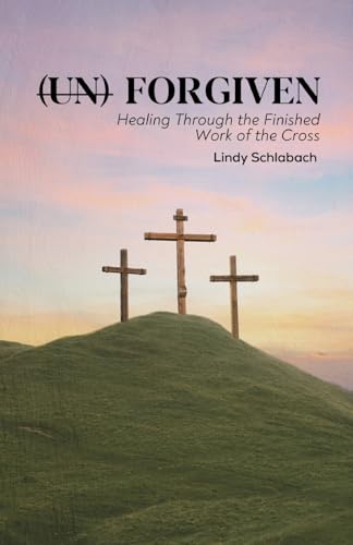 (un) Forgiven