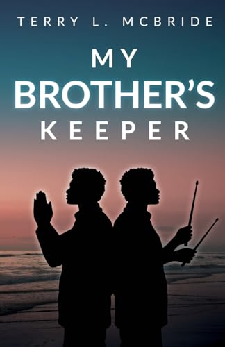 My Brother's Keeper