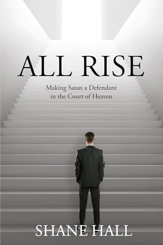 All Rise