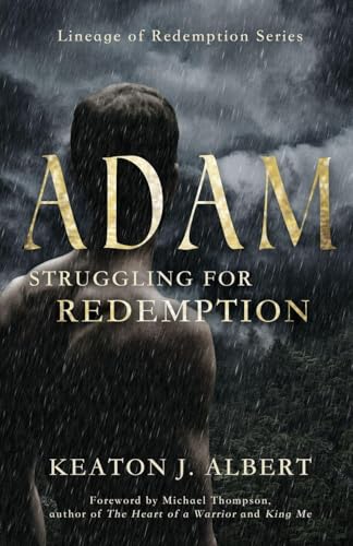 Adam