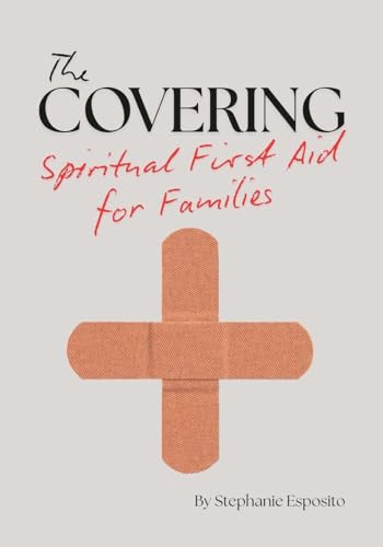 The Covering
