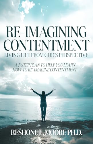 Re-Imagining Contentment