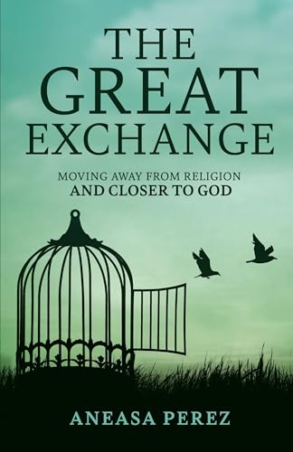 The Great Exchange