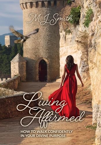Living Affirmed