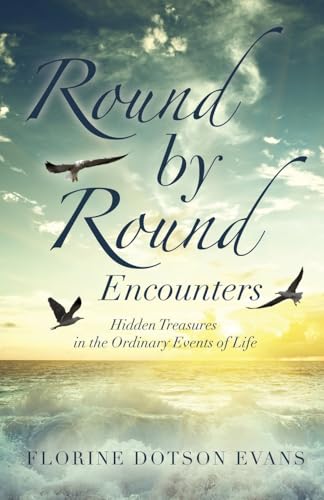 Round by Round Encounters
