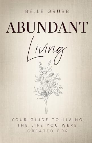 Abundant Living