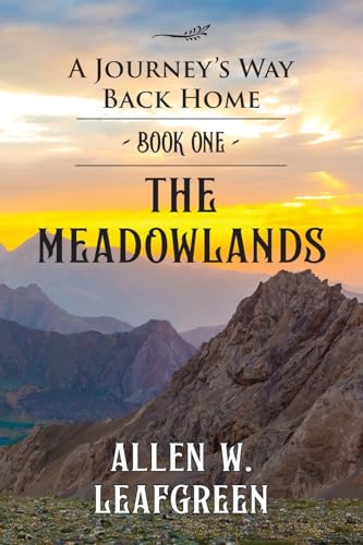 The Meadowlands
