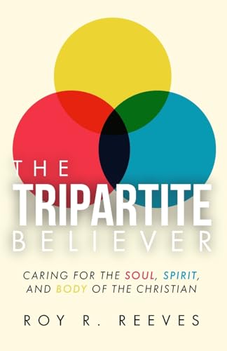 The Tripartite Believer
