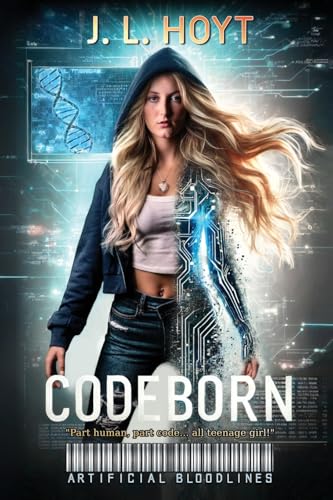 Codeborn