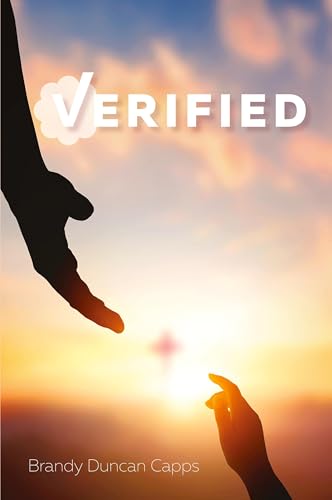 Verified