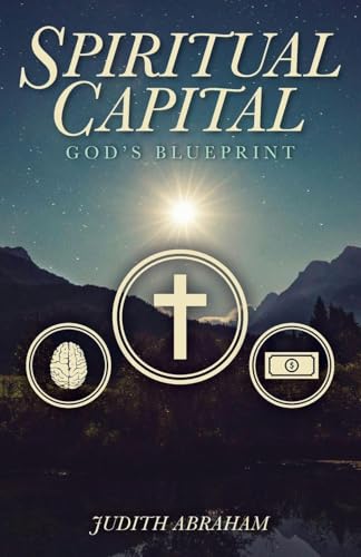 Spiritual Capital