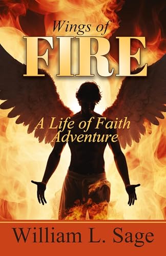 Wings of Fire
