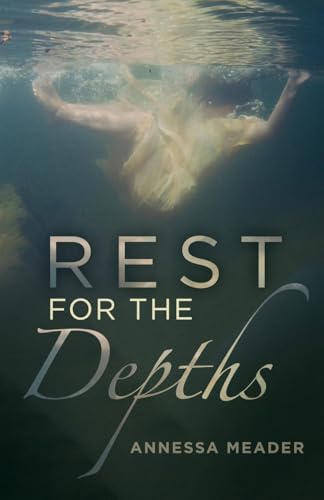 Rest for the Depths