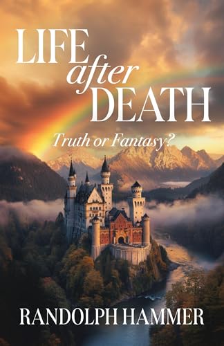 Life After Death
