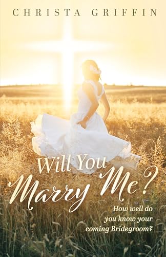 Will You Marry Me?