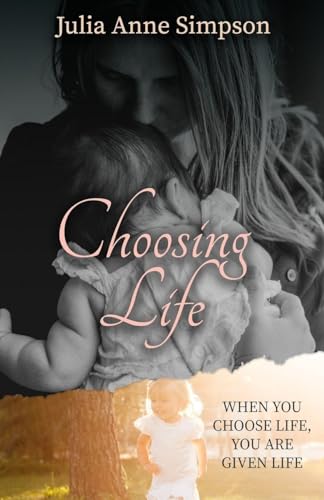 Choosing Life