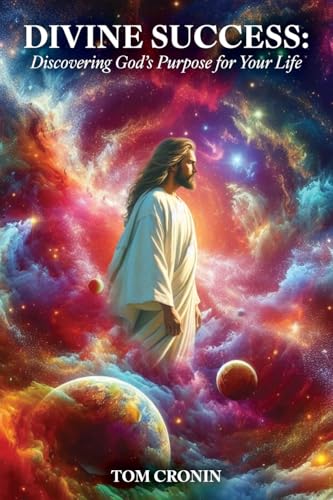 Divine Success
