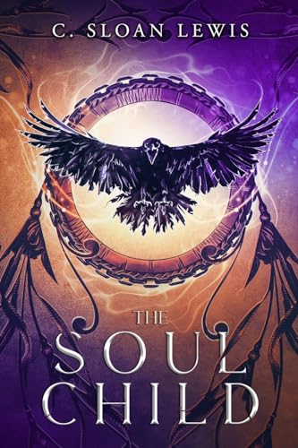 The Soul Child