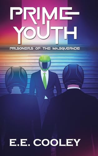 PRIME YOUTH