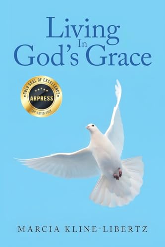Living In God's Grace