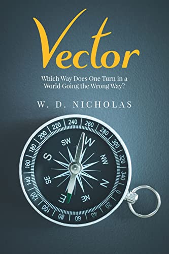 Vector