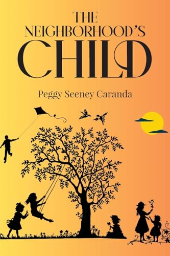 The Neighborhood's Child