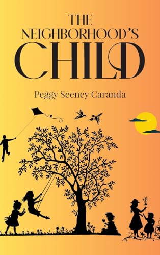 The Neighborhood's Child
