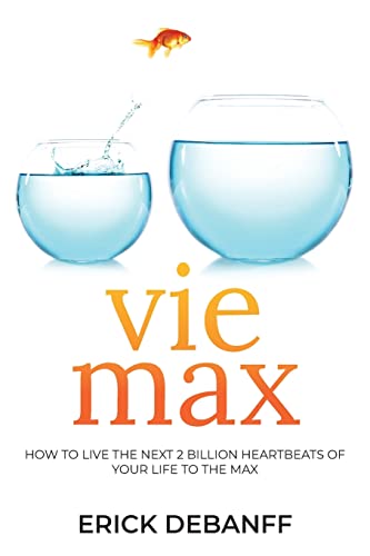 Vie Max