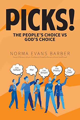 Picks!