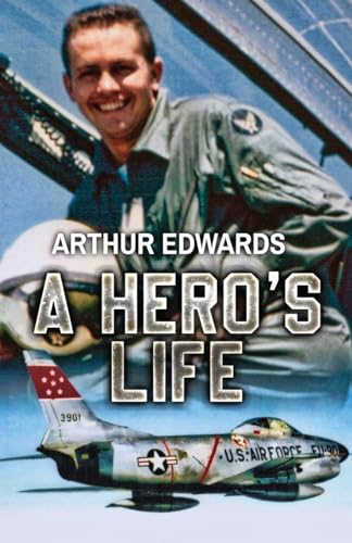 A Hero's Life