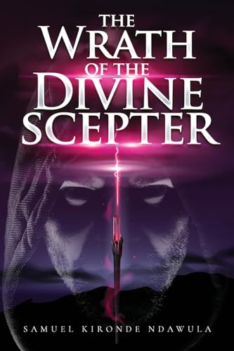 The Wrath of the Divine Scepter