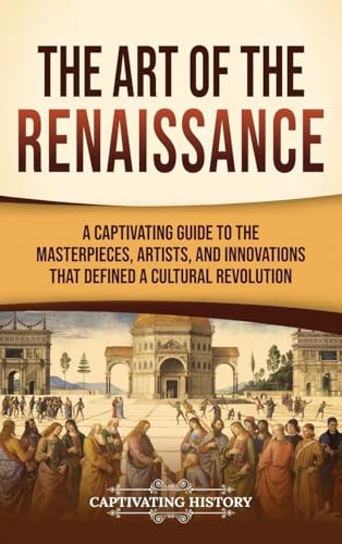 The Art of the Renaissance