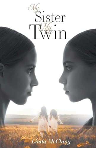 My Sister My Twin