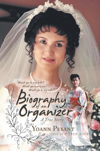 Biography of an Organizer