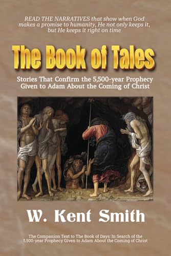 The Book of Tales
