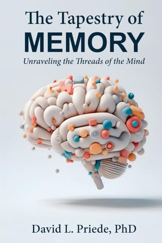 The Tapestry of Memory