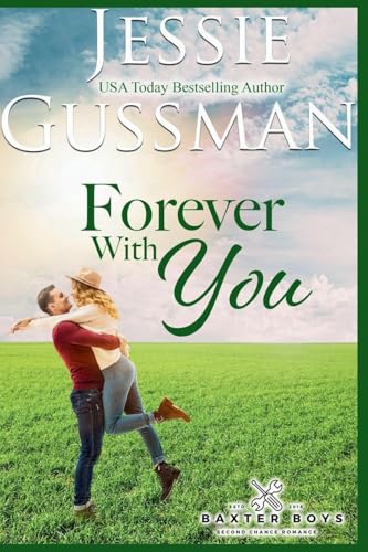 Forever With You