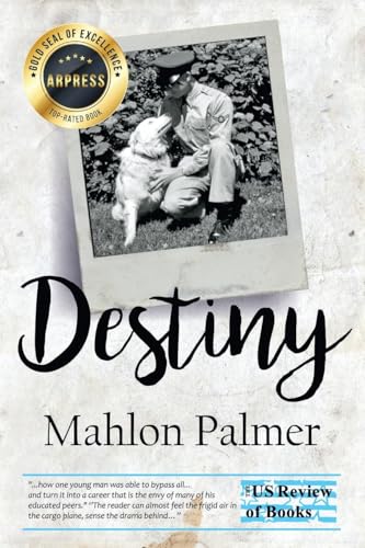 Destiny