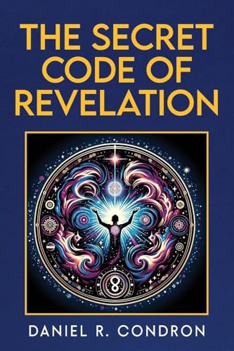 The Secret Code of Revelation