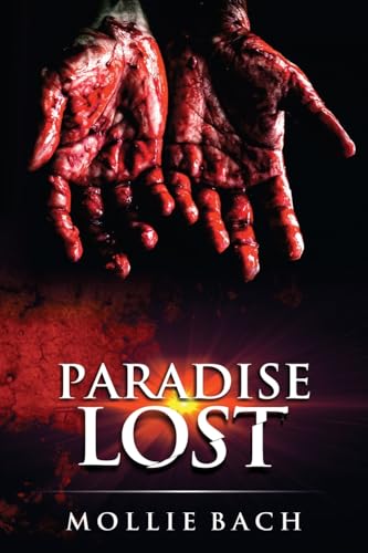Paradise Lost