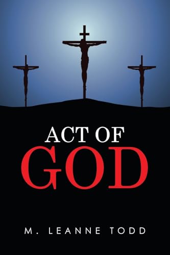 Act of God