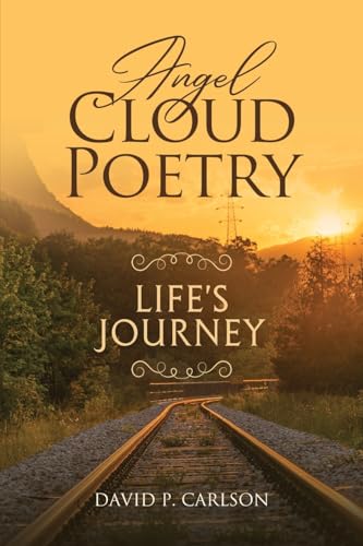 Angel Cloud Poetry