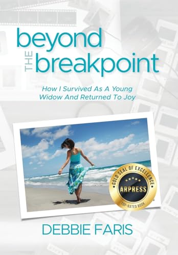 Beyond the Breakpoint