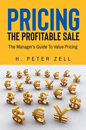 Pricing the Profitable Sale