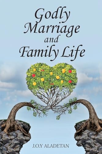 Godly Marriage And Family Life